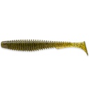 U-shad 2.5' 074