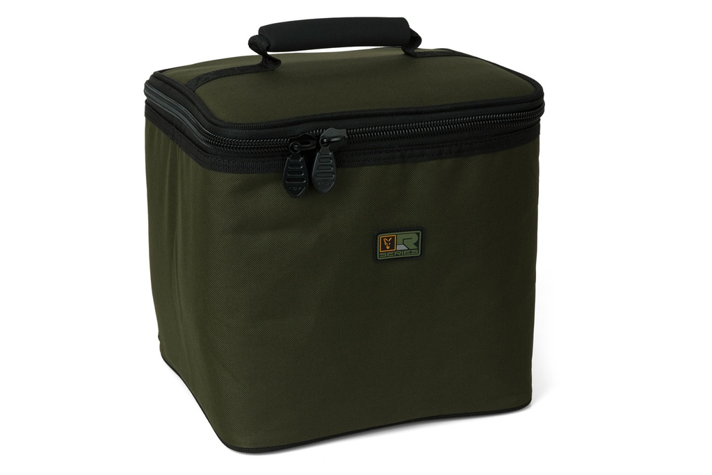 Fox R-Series cooler food bag