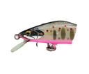 Sico Lure Leurre edition limitée 60S - Pink Lady Trout