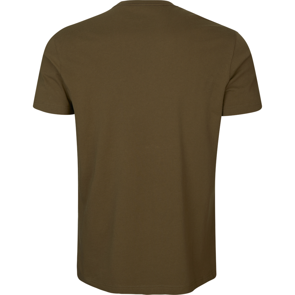 Harkila T-shirt wildboar pro limited edition