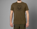 Harkila T-shirt wildboar pro limited edition