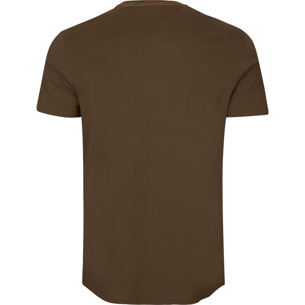 Harkila T-shirt wildboar pro limited edition