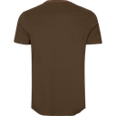 Harkila T-shirt wildboar pro limited edition