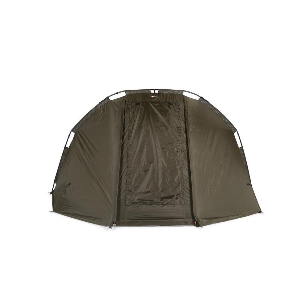 Jrc Defender bivvy 2 man