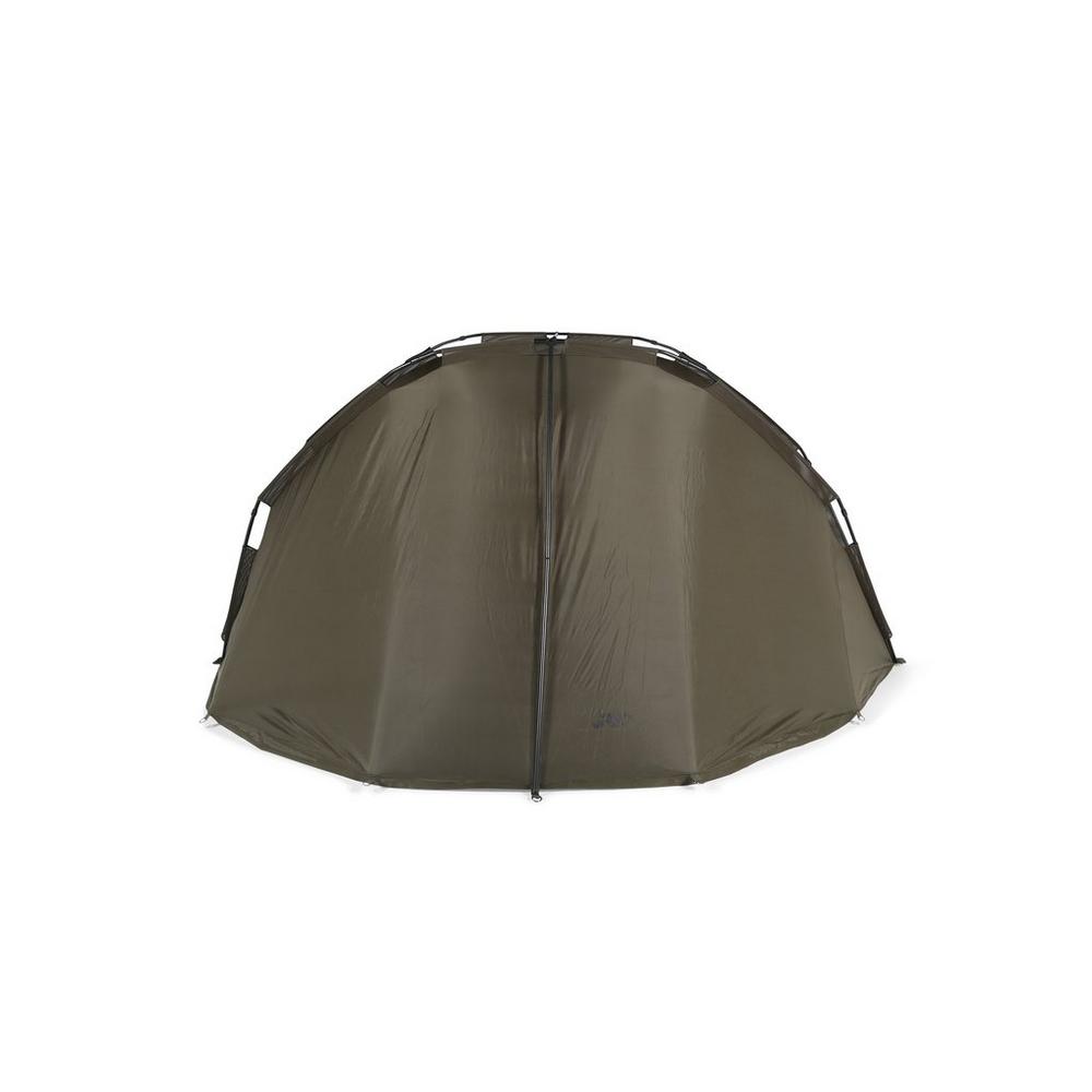 Jrc Defender bivvy 2 man