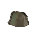 Jrc Defender bivvy 2 man