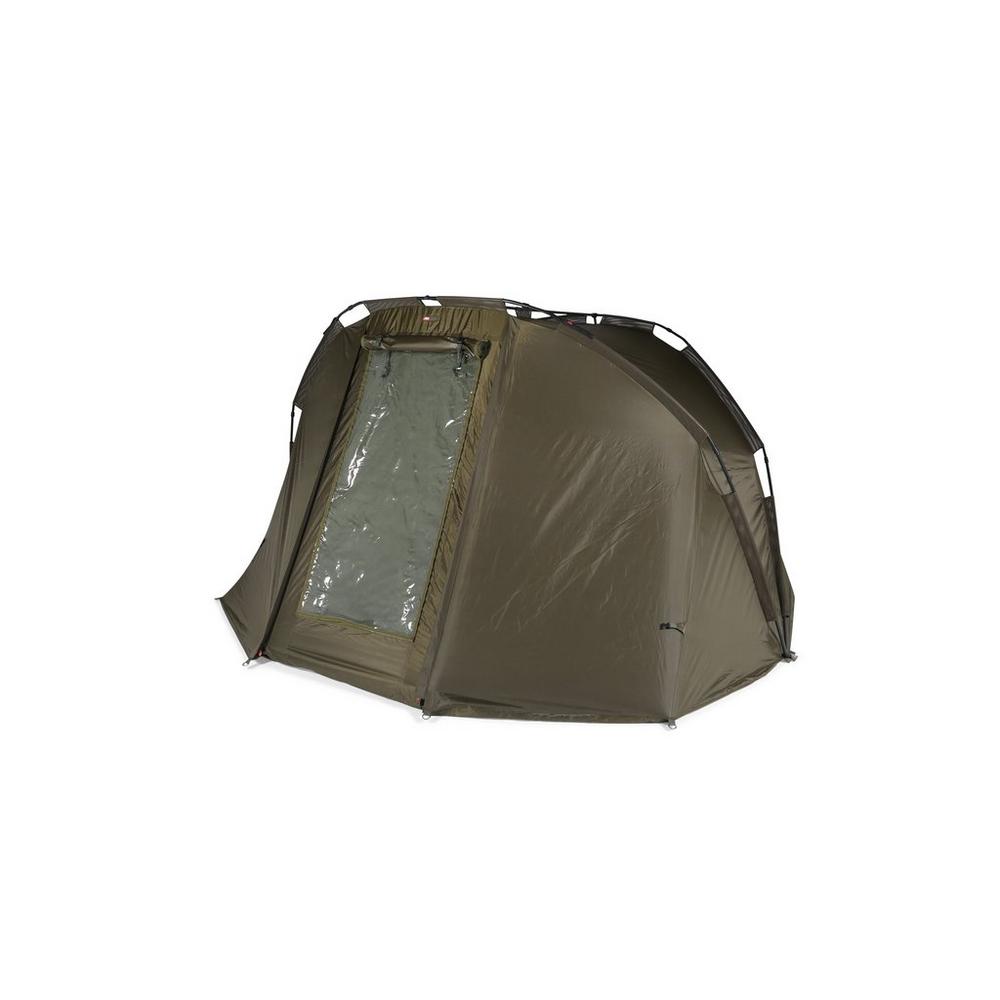 Jrc Defender bivvy 2 man