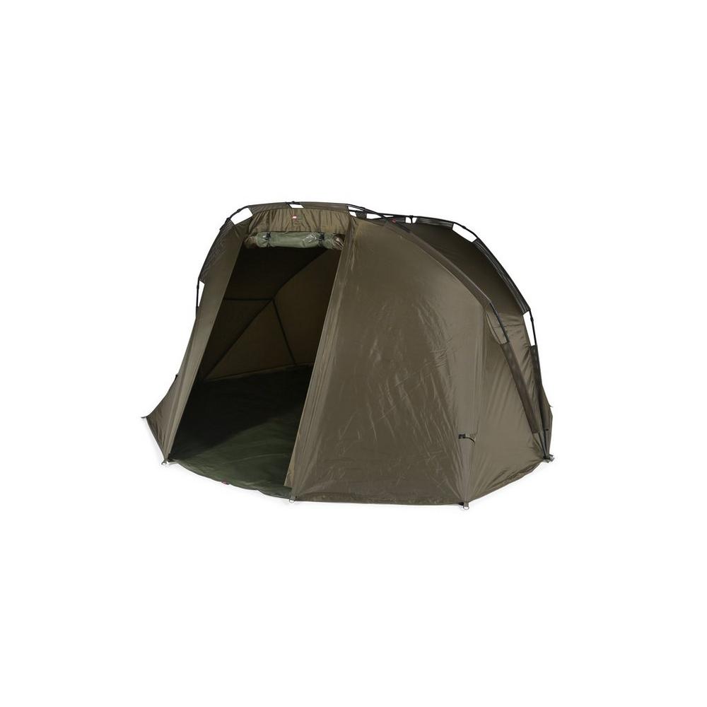 Jrc Defender bivvy 2 man