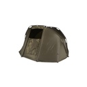 Jrc Defender bivvy 2 man