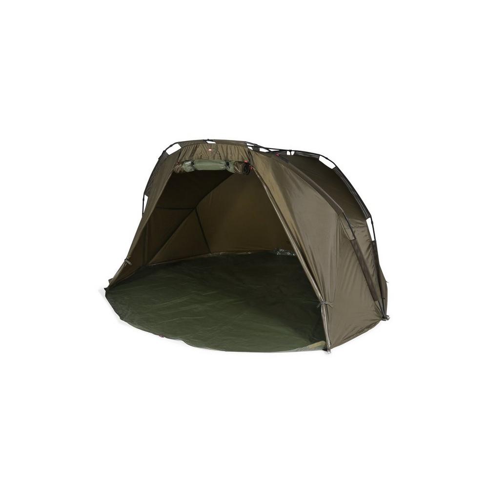 Jrc Defender bivvy 2 man