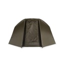 Jrc  Defender bivvy 2 man Overwrap (surtoile)