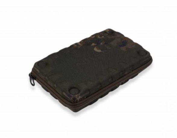 Subterfuge hi-protect scales pouch