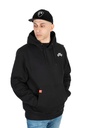 Fox rage Ragewear hoody