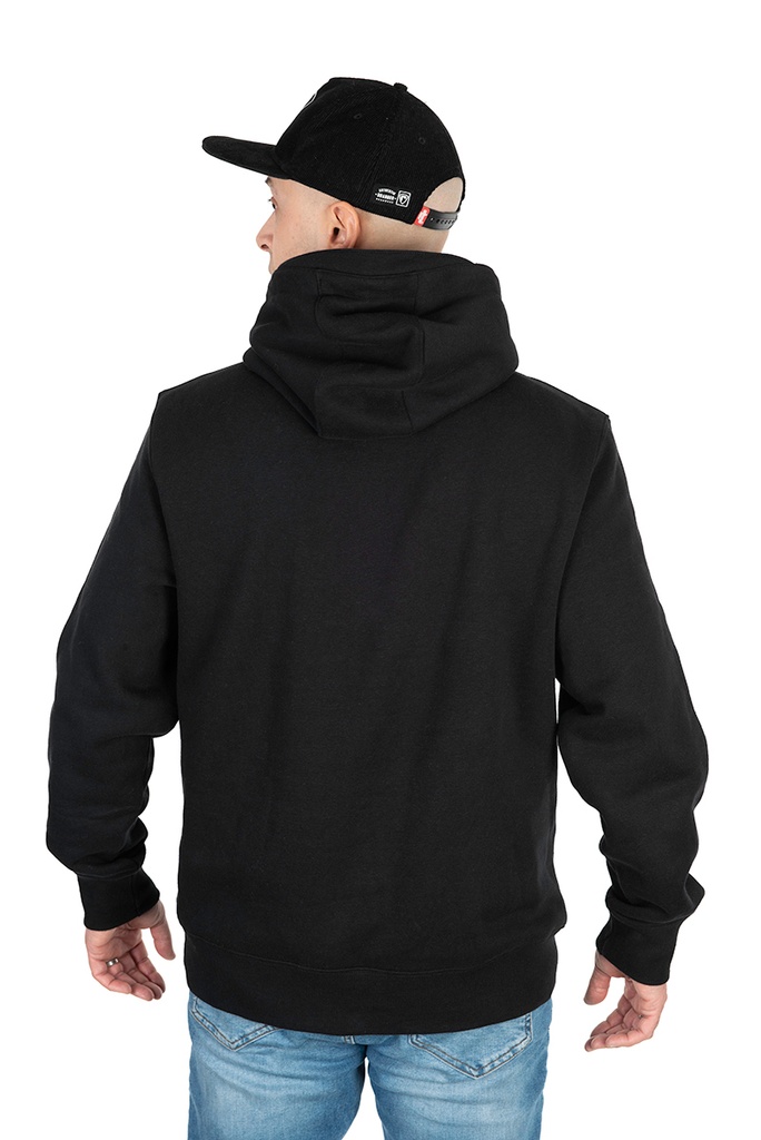 Fox rage Ragewear hoody