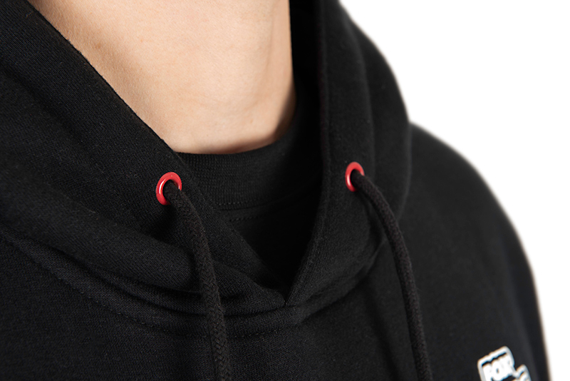 Fox rage Ragewear hoody