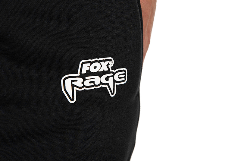 Fox rage Ragewear short