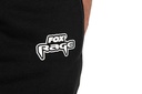 Fox rage Ragewear short