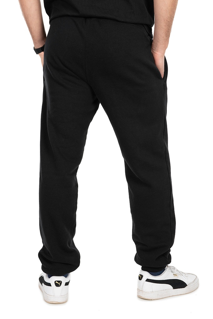 Fox rage Ragewear jogger