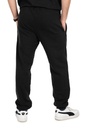 Fox rage Ragewear jogger