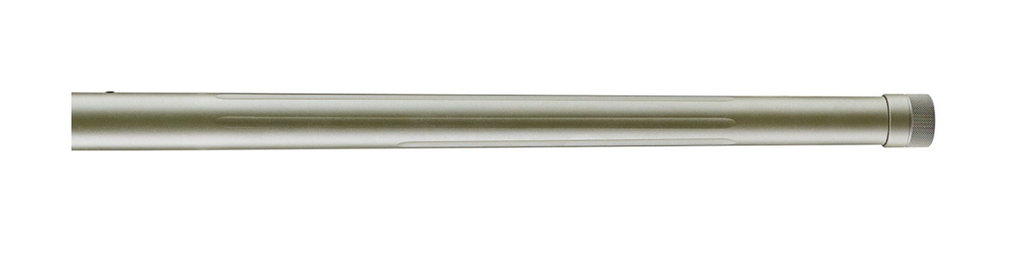 Bergara BA13 TD thumbole strata