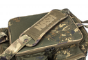 Subterfuge small carryall nash