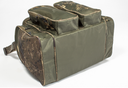 Subterfuge small carryall