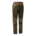 Deerhunter Pantalon lady roja driftwood