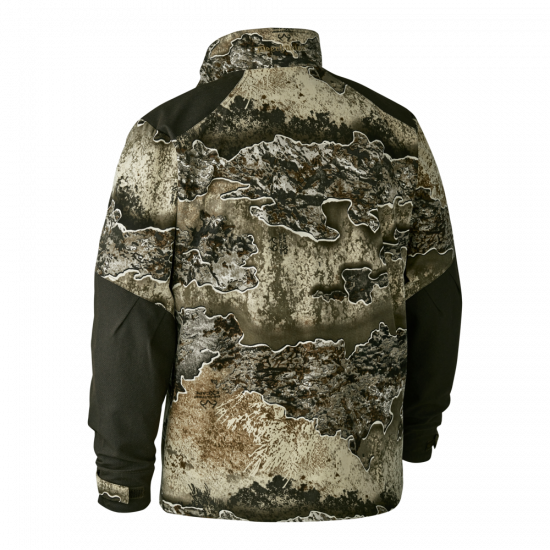 Deerhunter Veste excape light realtree