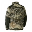 Deerhunter Veste excape light realtree