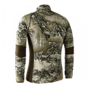 Deerhunter Gilet excape insulated realtree