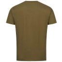 Blaser T-shirt argali olive foncé