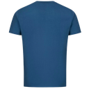 Blaser T-shirt argali marine