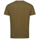 Blaser T-shirt Blaser olive foncé