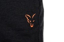 Fox Collection light jogger black orange