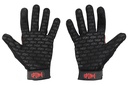 Spomb Pro casting gloves