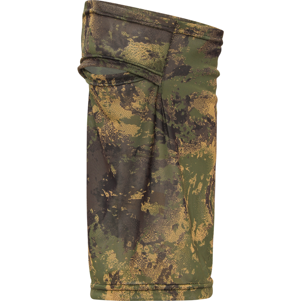 Harkila Masque deer stalker camo mesh