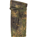 Harkila Masque deer stalker camo mesh