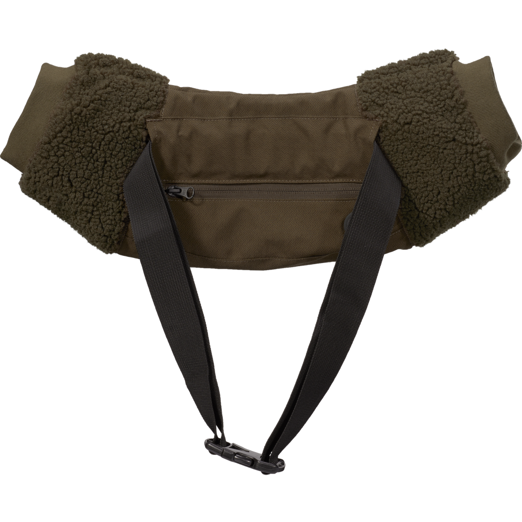 Harkila Driven hunt heat ceinture banana