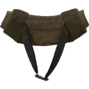 Harkila Driven hunt heat ceinture banana