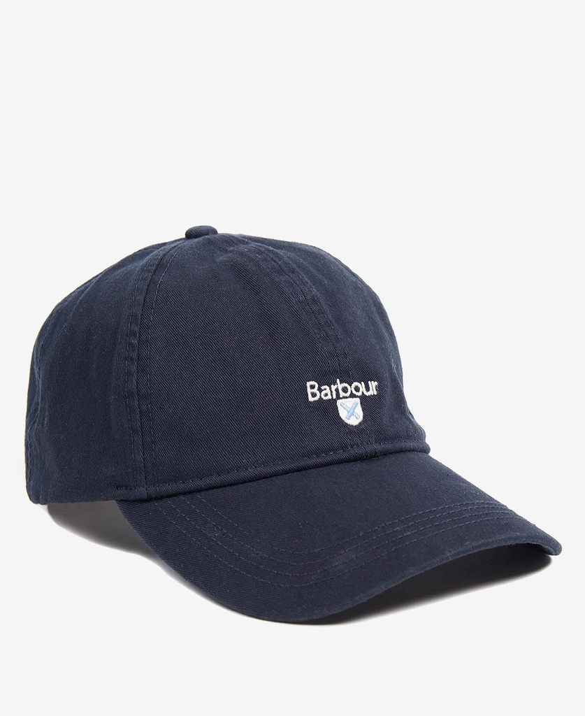 Barbour Casquette cascade sports