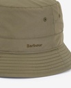 Barbour Bob Preston sports fern