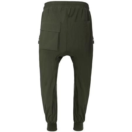 Korda Jogger ultralite olive