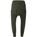 Korda Jogger ultralite olive