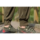 Korda Jogger ultralite olive