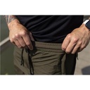 Korda Jogger ultralite olive