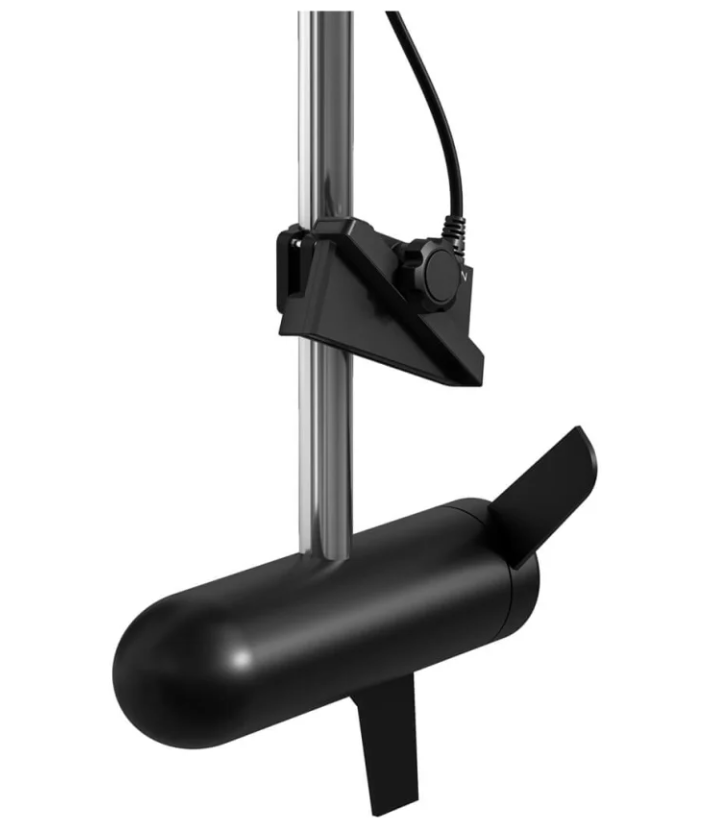 Garmin Système Livescope plus avec sonde GLS10 et LVS34