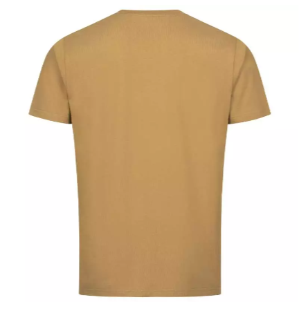 Blaser T-shirt Blaser or mat