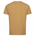 Blaser T-shirt Blaser or mat