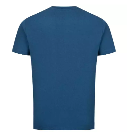 Blaser T-shirt Blaser marine