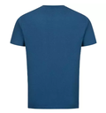 Blaser T-shirt Blaser marine